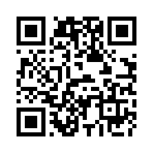 QR Code for 3Gf4cs5TecUcpJyLyfZVM7iE2MUDHbeMdx