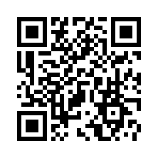 QR Code for 3Gf4d4UabaE2HNRMSqRP9QyZUdnSt1M2eD