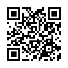 QR Code for 3Gf4j4RxtzLBRf8MLKVM59SwhuTvgeAjGM