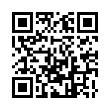 QR Code for 3Gf4nAcMtv7rPHiyhqdUFKXWSbpqdotmaD