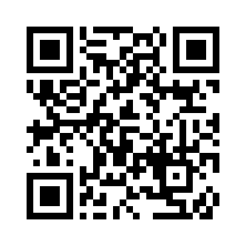 QR Code for 3Gf4xA4BKQMZjmmWEsBHfn5PUYAZ91eDef