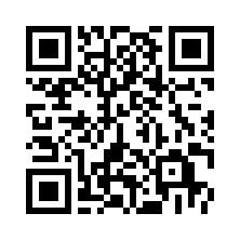 QR Code for 3Gf4ywW4cRC1Hi6ttodXpyuxQzTcxNRTC9