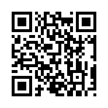 QR Code for 3Gf536w1ifuDPtfi42tCcX8qU7vmZBAkhL