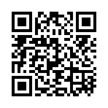 QR Code for 3Gf54s2gkH853rvrjgMX2MvFDpvvRq1RPD