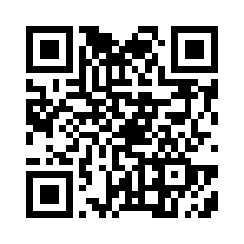 QR Code for 3Gf55E1XQs4NF6vW9C4VmEMX5oj89AmAxA