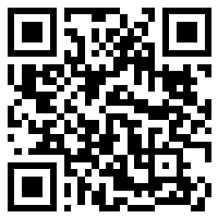 QR Code for 3Gf55MSTEucVhf6hMaufSHssFuKfuMsPUb