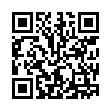 QR Code for 3Gf57hKKyfoRB3DLDK5eSjMvmzMSc3A2C2