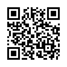 QR Code for 3Gf57wZU2DCAmsquHNc1KSWazHXB9B3n6G