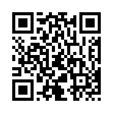 QR Code for 3Gf5DYUhTQb2JofZb3GXD9qui55LvBphwk
