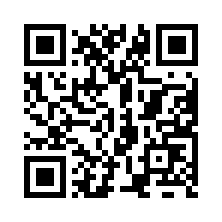 QR Code for 3Gf5P9QAeATajd8FFrtyX1riFnsnyW1Hwf