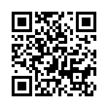 QR Code for 3Gf5PfoTPFjuPuWTNqaSHGxXd2zhZ62bo7
