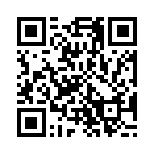 QR Code for 3Gf5SjSXGQWMu16wTp3VbQTWQrRuwQTUNQ