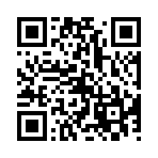 QR Code for 3Gf5kt8vynaaVmjiWB1SsoqG3mH3zHZoct