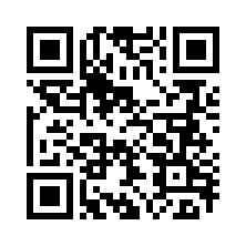 QR Code for 3Gf5qng8WoTBXbCGcnxbHSC2TrvWXT9Dkd