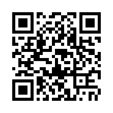 QR Code for 3Gf5uvAzvVAUy3hvfCddsJaXFsBpVM2Nfu