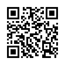 QR Code for 3Gf5vSfGug9S4Q23quR7At53szCgFFHfDe