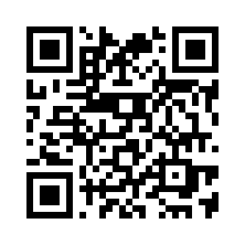 QR Code for 3Gf5yF1n2WU1yYu2J4dwEpWTToFDBkQ2er