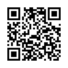 QR Code for 3Gf68xjgLKTx2jjLVEvn67nPebhJsHTmx7