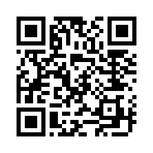 QR Code for 3Gf694Ap6RWwsgddyc2YL2pr2gyVMRiawk