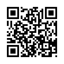 QR Code for 3Gf69bMdbJQAvVYTj7ayS1qE1sySCjwuPD