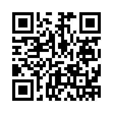 QR Code for 3Gf6CaQFGsGHTx1gwAvPdRJCYGhbPEzcUK