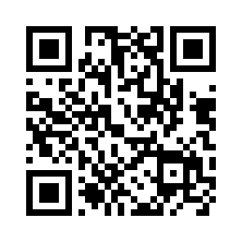 QR Code for 3Gf6ZZysXpfw8RX666SxtU5AB2YHo2VFBZ