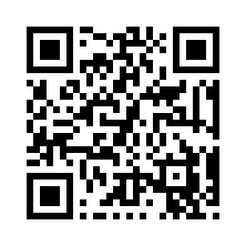 QR Code for 3Gf6dqbjExpcqPMMLaKzTumVpd7aBPLUKe