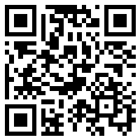 QR Code for 3Gf6eFfCjqxc1vLPgK44RxZejkyZdHwiPH