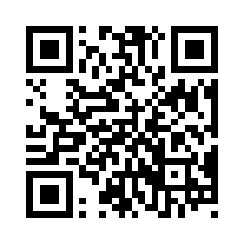 QR Code for 3Gf6kKkHyakXcEdFYFWuVMW2GCZYmkL4TE