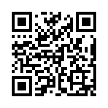QR Code for 3Gf6rtWi5pJ72PCmS2uXy8R4EfmtKJfxEA