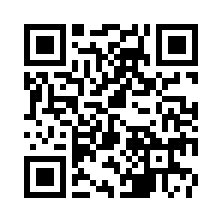 QR Code for 3Gf6sRj1oNFPDacpygQDehDWYY9atRFrQs