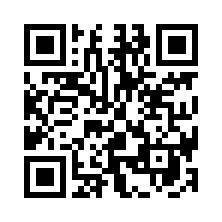 QR Code for 3Gf77eci6ZPsm9Nag286umLciUCP4ZwFJW