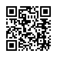QR Code for 3Gf7GXQyoTYTVdHsb5JtmXxLX9V2ExrRHj