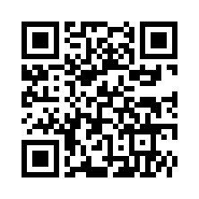QR Code for 3Gf7KpJRkkwodB2rsBkZAt4ZwqPCPHyQDf