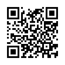QR Code for 3Gf7RTgo661QxaVLjSWZUG2Up6wtjVFNnw