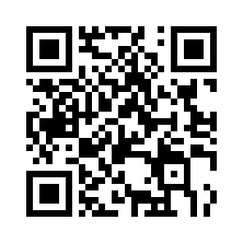 QR Code for 3Gf7VWRLv2PJTgCsZqsHNgXxovmSWvd633