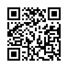 QR Code for 3Gf7WSGxbUuYMo2EKfbt4iPJNTapMBCVs9