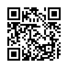QR Code for 3Gf7aNTDFpSoLVW9sXYQ3aU7WVujp9nLic