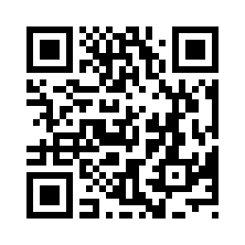 QR Code for 3Gf7bKhpxCcXRscq4yo9KBmenCsGiPLamq