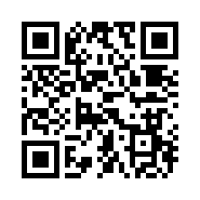 QR Code for 3Gf7c5GhfGyePXtxJFAMJkhW8MzExMeZsN