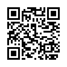 QR Code for 3Gf7q1yctfbJZe1HFP8FnoCMsQdPTSXLRG