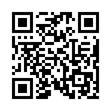 QR Code for 3Gf7t2X3ZDAUK5BDagnfPHnvaACb1RX1aK