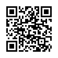 QR Code for 3Gf7wpQFhexTqUuAzZd544fcE7WuSAiCAU