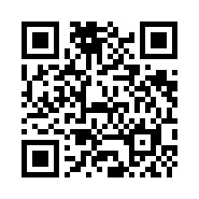 QR Code for 3Gf88hRFbT99CtPvJBpZytQcJgp4c7JTxZ