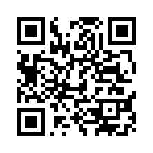 QR Code for 3Gf89F323ipBH5dgYicvmSCbbQVrmZTUpk