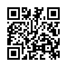 QR Code for 3Gf8BeQbG6jXDMV9avctwSZ5StSLp5R4Fn
