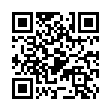 QR Code for 3Gf8F15N9w6ujojPBC1Ne6sKCBMnACms8a