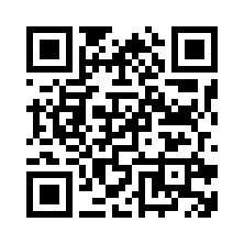 QR Code for 3Gf8eVG2QUvUMssPrtigZGdWgoB4yoE6PN