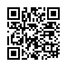 QR Code for 3Gf8eb47K2ueJfVLXi7LbyMbtLFM7TsTSy