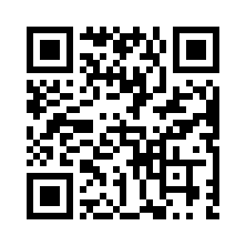 QR Code for 3Gf8kGVra6yurPStktAkFxpjbLy8aK2nUn